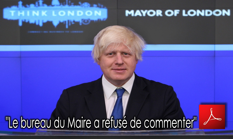 London_Evening_Standard_Un_riverain_antennes_relais_qui_avait harcele_de_mails_Boris_Johnson_gagne_son_proces_en_Appel_19_01_2011